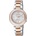 Citizen EM0335-51D