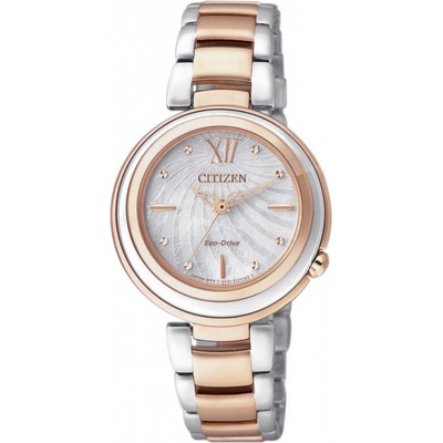 Citizen EM0335-51D