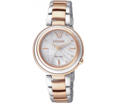 Citizen EM0335-51D