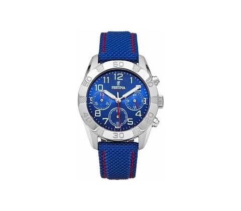 Festina 20346/2