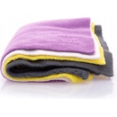 Work Stuff Gentleman Basic 350 GSM All Color Pack 40 x 40 cm 4 ks