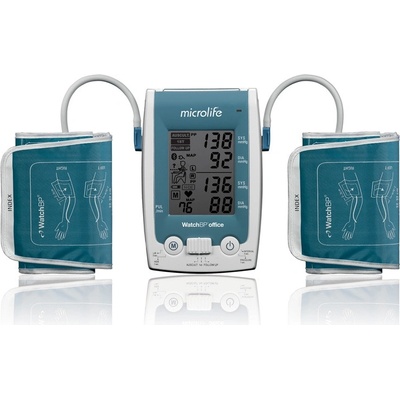 Microlife Watch Office 2