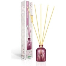 Jest Aroma difuzér Magnolia 50 ml