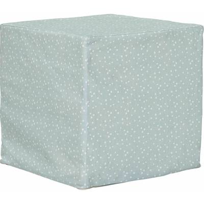 Bloomingville puf Play 35 x 35 cm