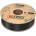 FormFutura ABS филамент FormFutura TitanX, 1.75 mm, 0.75 kg, Black