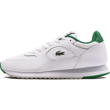 Lacoste Linetrack 125 1 SMA
