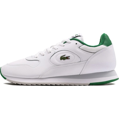 Lacoste Linetrack 125 1 SMA