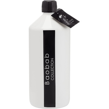 Baobab Collection Platinum Аромат за дифузер, 1 л (REF1000PLA)