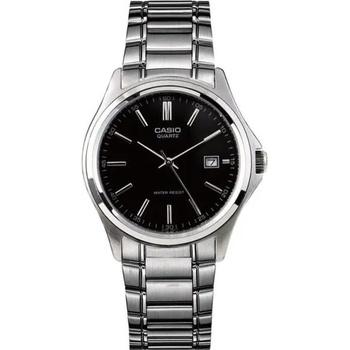 Image 1 of Casio LTP-1183A-1ADF