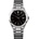 Casio LTP-1183A-1ADF