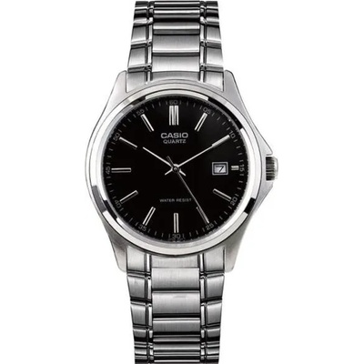 Casio LTP-1183A-1ADF