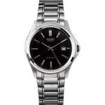 Casio LTP-1183A-1ADF Часовници