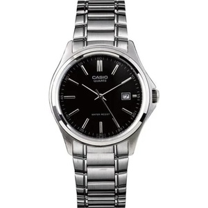 Casio LTP-1183A-1ADF Часовници