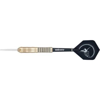 Unicorn Core S2 steel 3ks 24 g