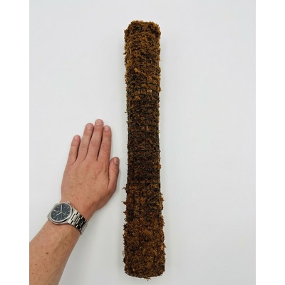Repter tyč se 100 g chilského rašeliníku 50 x 7 cm