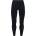 icebreaker Mens 175 Everyday Leggings Размер: XXL / Цвят: черен