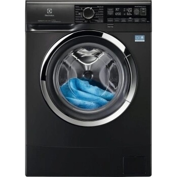 Electrolux EWS6226CXC