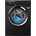 Electrolux EWS6226CXC
