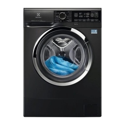 Electrolux EWS6226CXC