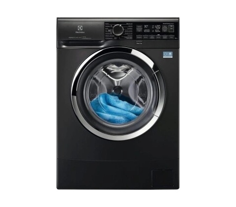 Electrolux EWS6226CXC