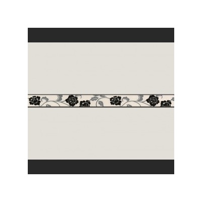 AS Création Bordúra Only Borders 7 2610-14 - vinylová samolepiaca bordúra 5cm x 5m