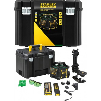 Stanley FMHT77448-1