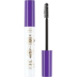 Wibo Boho Woman Спирала за мигли, лилава, 8 g - ozone