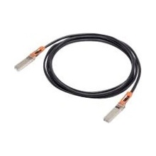 Cisco SFP-H25G-CU3M= SFP28 Passive Copper