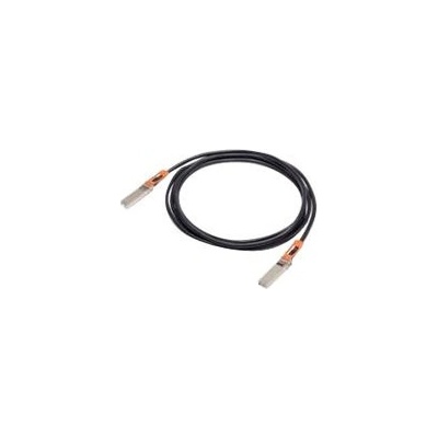 Cisco SFP-H25G-CU3M= SFP28 Passive Copper