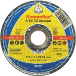 Klingspor 230 mm kl224084
