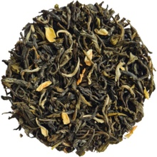 Darka Jasmine Dawn zelený čaj 50 g