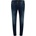 Replay Дънки Replay New Luz Skinny-Fit Jeans - Blue