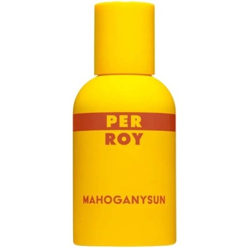 Perroy Mahogany Sun EDP 50 ml