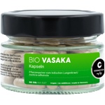 Cosmoveda Био капсули васака - 80 капсули