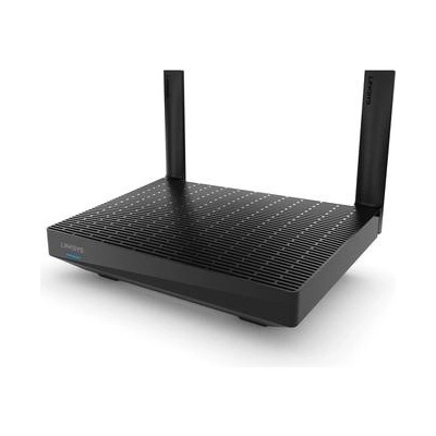 Linksys MR6350