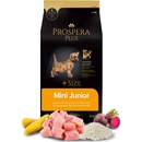 Prospera Plus Mini Junior 8 kg