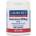 LAMBERTS Хранителна добавка Селен + Витамини A+C+E, Lamberts Selenium 200g plus A+C+E 100 tablets