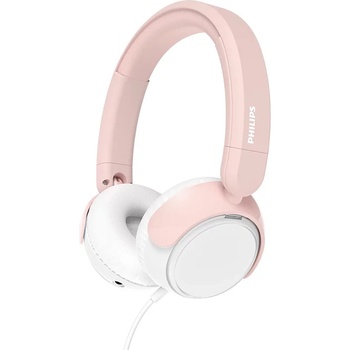 Philips TAK2000PK/00