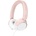 Philips TAK2000PK/00