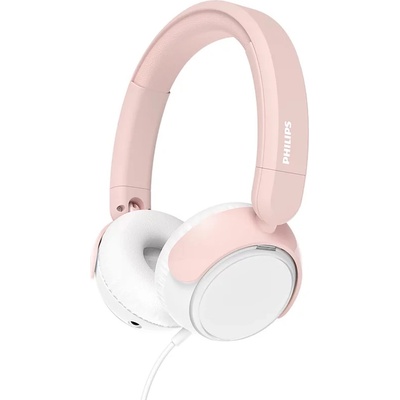 Philips TAK2000PK/00