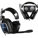Astro A40 TR + MixAmp Pro TR