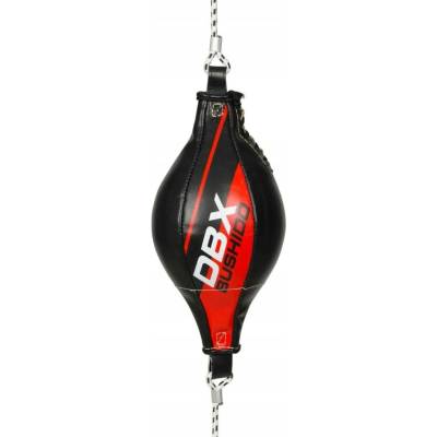 DBX BUSHIDO ARS-1171