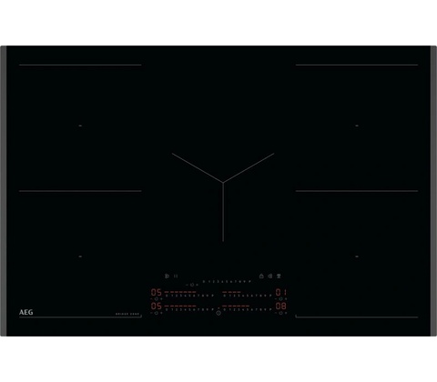 AEG TK85IM00FB