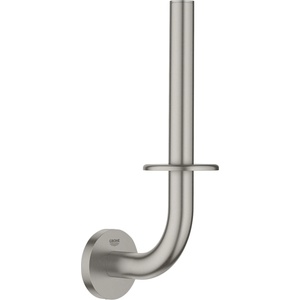 GROHE 41186DC0 Start Supersteel