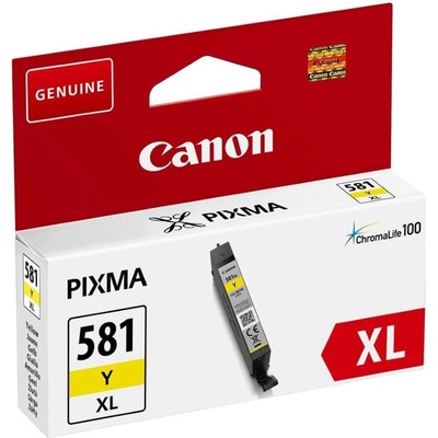Canon 2051C001 - originálny