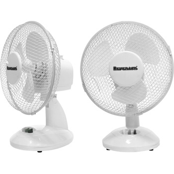 Ravanson WT 1023