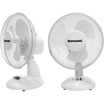 Ravanson WT 1023