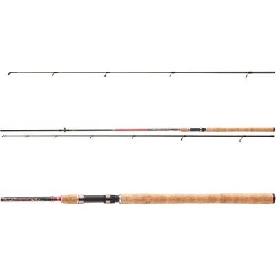 Daiwa Sweepfire Sea Trout 3 m 10-30 g 2 Diely