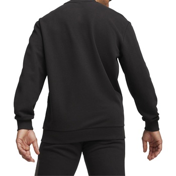 PUMA KING Top Crew Sweatshirt