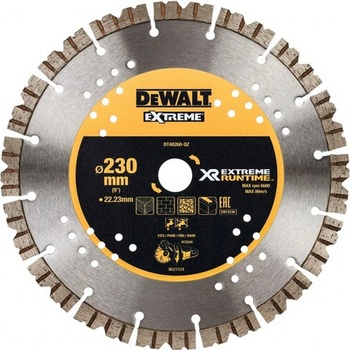 DeWalt DT40260